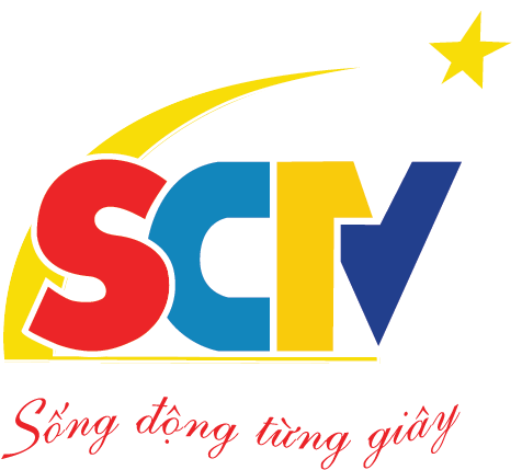 Your Logo